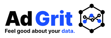 AdGrit Logo